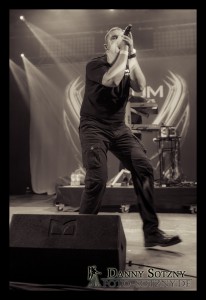 WGT2014-Chrom 3835